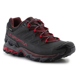 Buty La Sportiva Ultra Raptor M 34F900316 La Sportiva