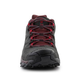 Buty La Sportiva Ultra Raptor M 34F900316 La Sportiva