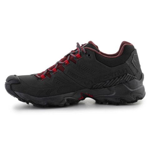Buty La Sportiva Ultra Raptor M 34F900316 La Sportiva