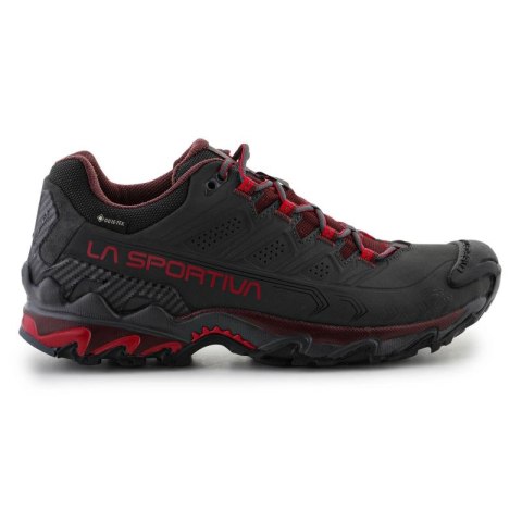 Buty La Sportiva Ultra Raptor M 34F900316 La Sportiva