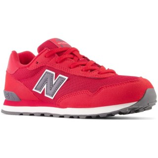 Buty New Balance Jr GC515KC New Balance