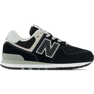 Buty New Balance Jr PC574EVB New Balance