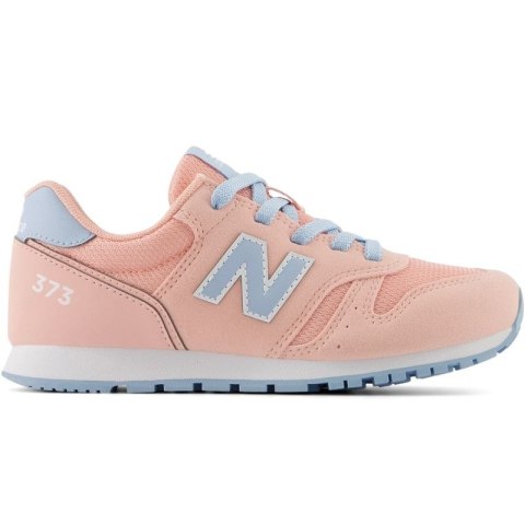 Buty New Balance Jr YC373AM2 New Balance