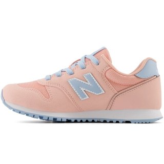 Buty New Balance Jr YC373AM2 New Balance