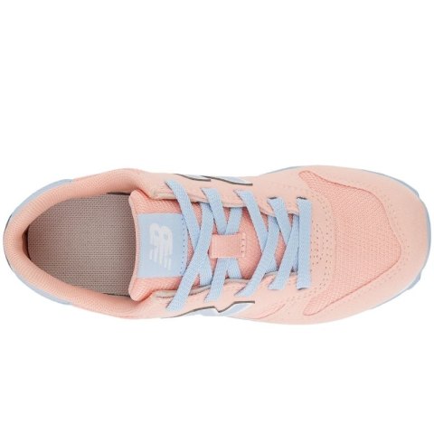 Buty New Balance Jr YC373AM2 New Balance