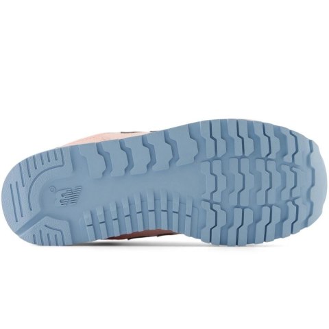 Buty New Balance Jr YC373AM2 New Balance