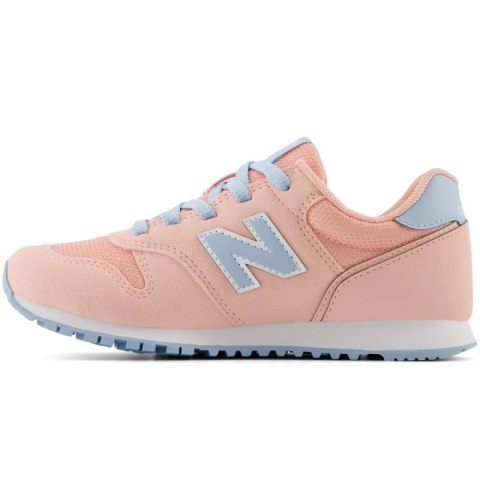 Buty New Balance Jr YC373AM2 New Balance