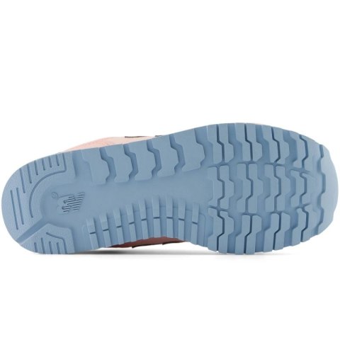 Buty New Balance Jr YC373AM2 New Balance