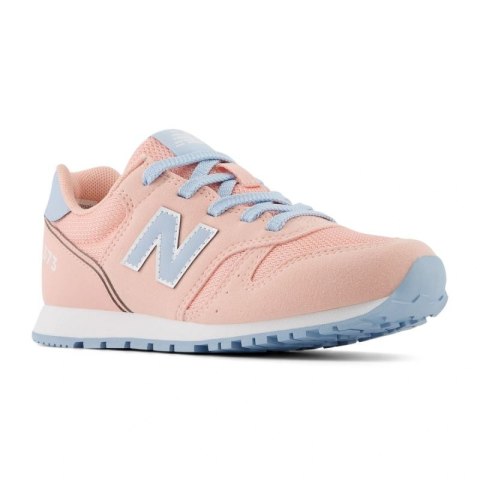 Buty New Balance Jr YC373AM2 New Balance