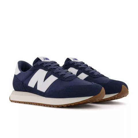 Buty New Balance M MS237GB New Balance