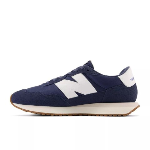 Buty New Balance M MS237GB New Balance