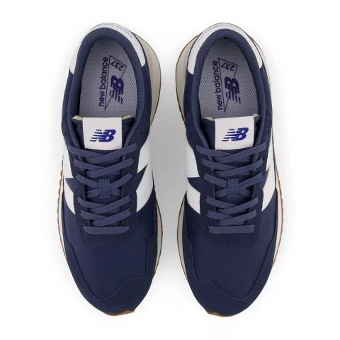 Buty New Balance M MS237GB New Balance