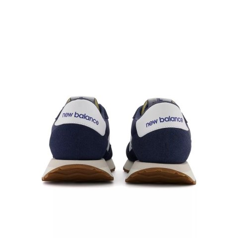 Buty New Balance M MS237GB New Balance