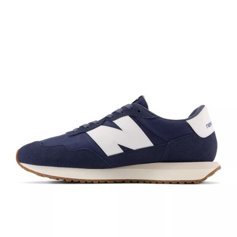 Buty New Balance M MS237GB New Balance
