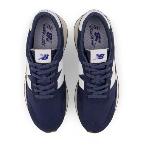 Buty New Balance M MS237GB New Balance