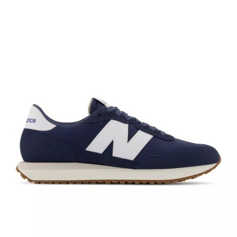 Buty New Balance M MS237GB New Balance
