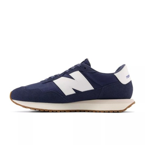 Buty New Balance M MS237GB New Balance