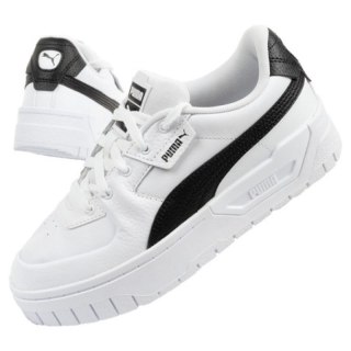 Buty Puma Cali Dream W 383157 04 Puma