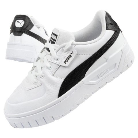 Buty Puma Cali Dream W 383157 04 Puma
