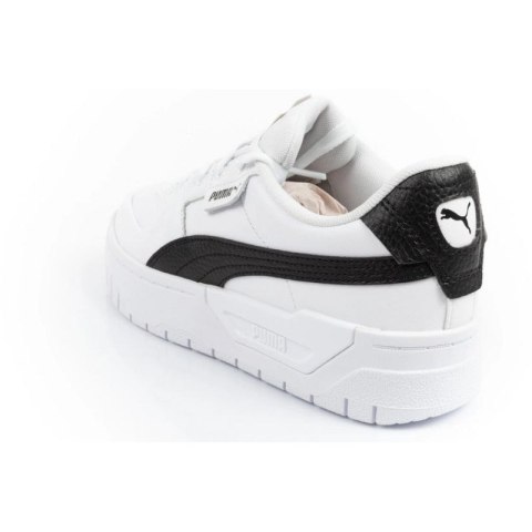 Buty Puma Cali Dream W 383157 04 Puma