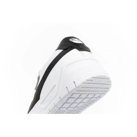 Buty Puma Cali Dream W 383157 04 Puma