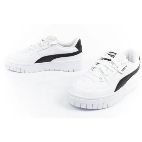 Buty Puma Cali Dream W 383157 04 Puma