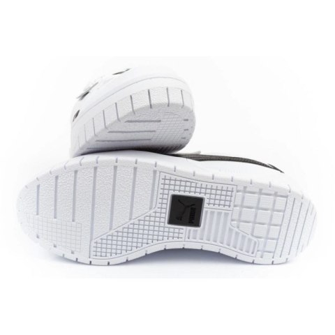 Buty Puma Cali Dream W 383157 04 Puma