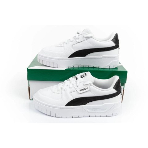 Buty Puma Cali Dream W 383157 04 Puma