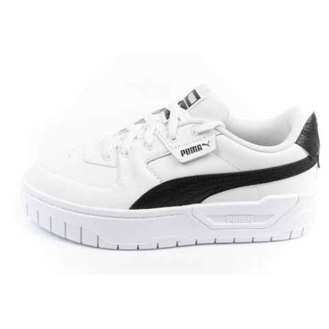 Buty Puma Cali Dream W 383157 04 Puma