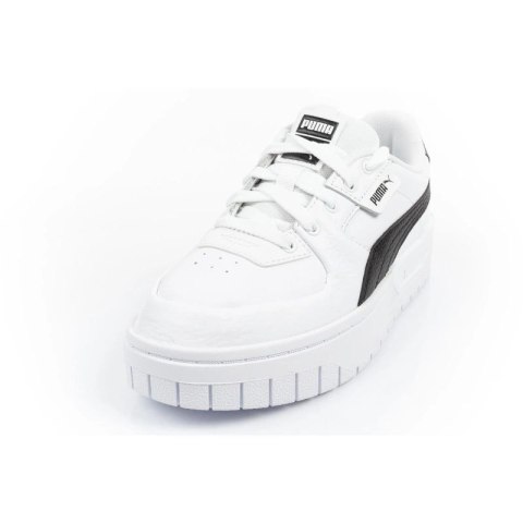 Buty Puma Cali Dream W 383157 04 Puma