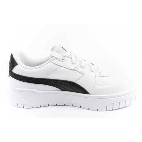 Buty Puma Cali Dream W 383157 04 Puma
