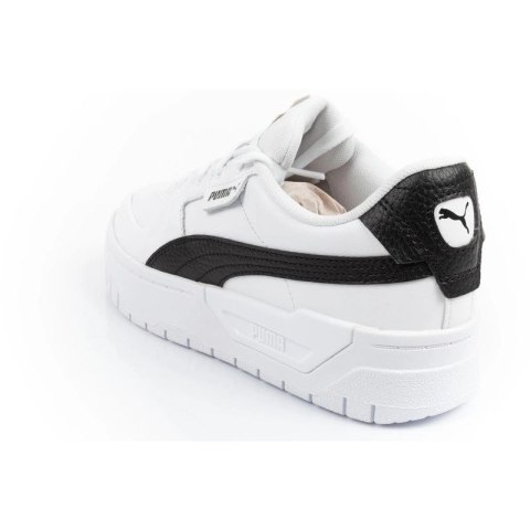 Buty Puma Cali Dream W 383157 04 Puma