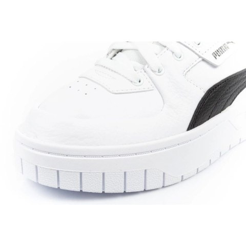 Buty Puma Cali Dream W 383157 04 Puma