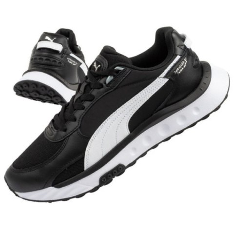 Buty Puma Wild Rider Route M 381597 05 Puma