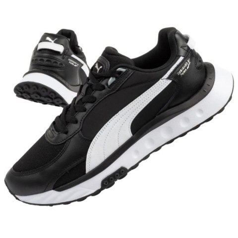 Buty Puma Wild Rider Route M 381597 05 Puma