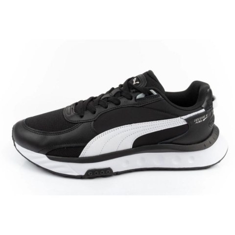 Buty Puma Wild Rider Route M 381597 05 Puma