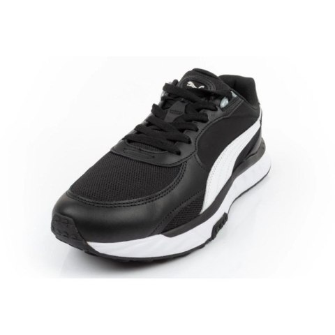 Buty Puma Wild Rider Route M 381597 05 Puma