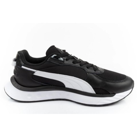 Buty Puma Wild Rider Route M 381597 05 Puma