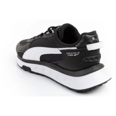 Buty Puma Wild Rider Route M 381597 05 Puma