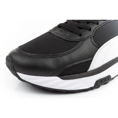 Buty Puma Wild Rider Route M 381597 05 Puma