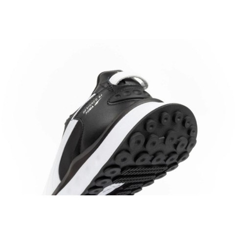 Buty Puma Wild Rider Route M 381597 05 Puma