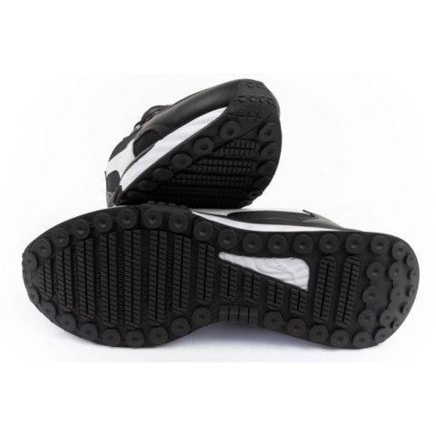 Buty Puma Wild Rider Route M 381597 05 Puma