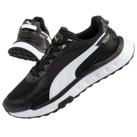 Buty Puma Wild Rider Route M 381597 05 Puma