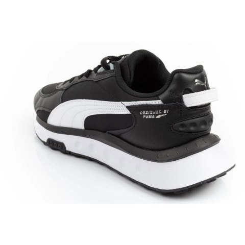 Buty Puma Wild Rider Route M 381597 05 Puma