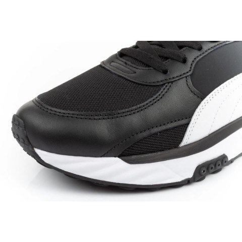 Buty Puma Wild Rider Route M 381597 05 Puma