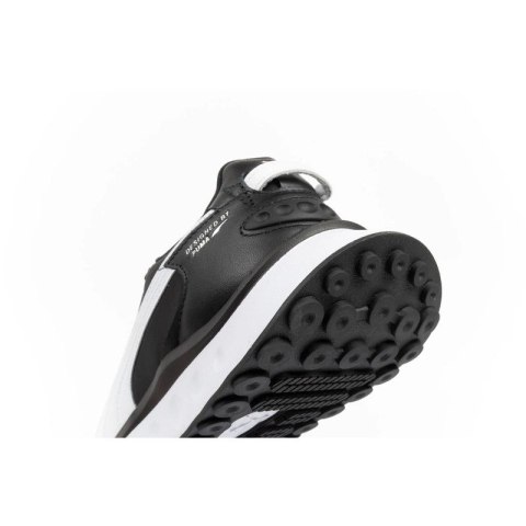 Buty Puma Wild Rider Route M 381597 05 Puma