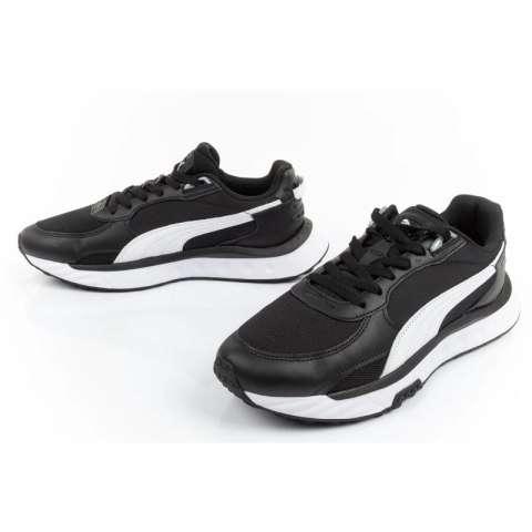 Buty Puma Wild Rider Route M 381597 05 Puma