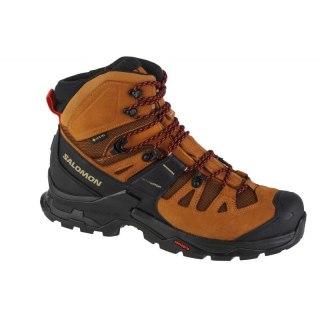 Buty Salomon Quest 4 GTX M 471564 Salomon
