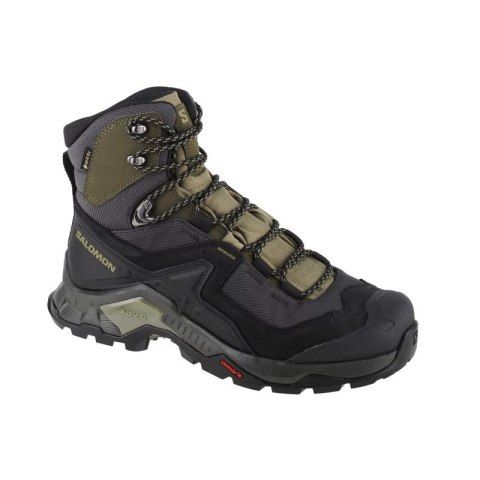Buty Salomon Quest Element GTX M 414571 Salomon