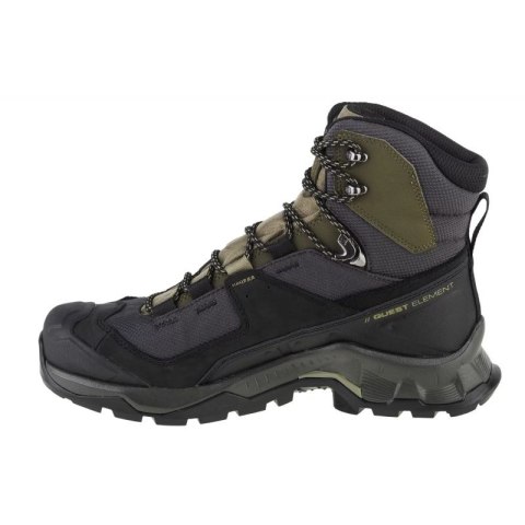 Buty Salomon Quest Element GTX M 414571 Salomon